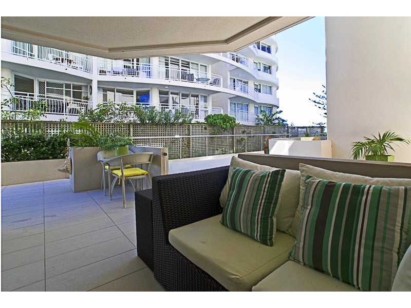 3-508 Marine Parade, Biggera Waters QLD 4216