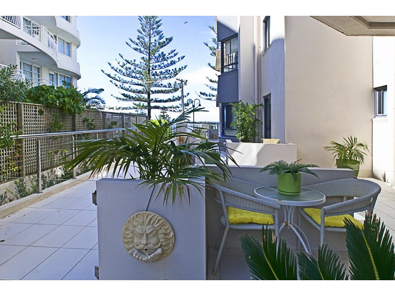 3-508 Marine Parade, Biggera Waters QLD 4216