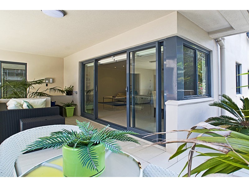 3-508 Marine Parade, Biggera Waters QLD 4216