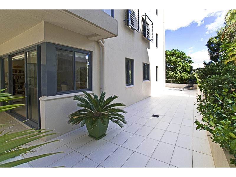 3-508 Marine Parade, Biggera Waters QLD 4216