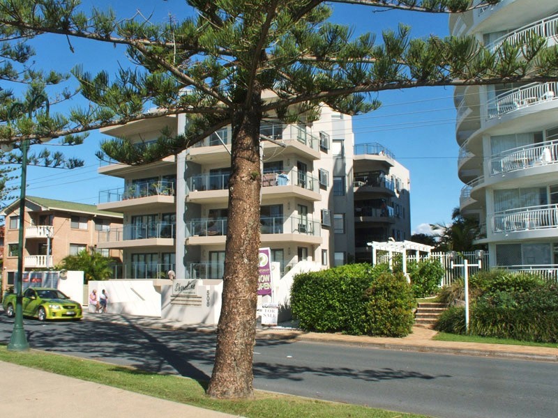 3-508 Marine Parade, Biggera Waters QLD 4216