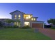 89 Highcrest Circuit, Molendinar QLD 4214
