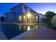 89 Highcrest Circuit, Molendinar QLD 4214