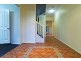 89 Highcrest Circuit, Molendinar QLD 4214