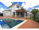 89 Highcrest Circuit, Molendinar QLD 4214