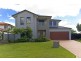 89 Highcrest Circuit, Molendinar QLD 4214