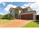 89 Highcrest Circuit, Molendinar QLD 4214