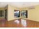 89 Highcrest Circuit, Molendinar QLD 4214