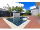 89 Highcrest Circuit, Molendinar QLD 4214