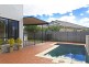89 Highcrest Circuit, Molendinar QLD 4214