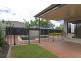 89 Highcrest Circuit, Molendinar QLD 4214