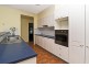 89 Highcrest Circuit, Molendinar QLD 4214