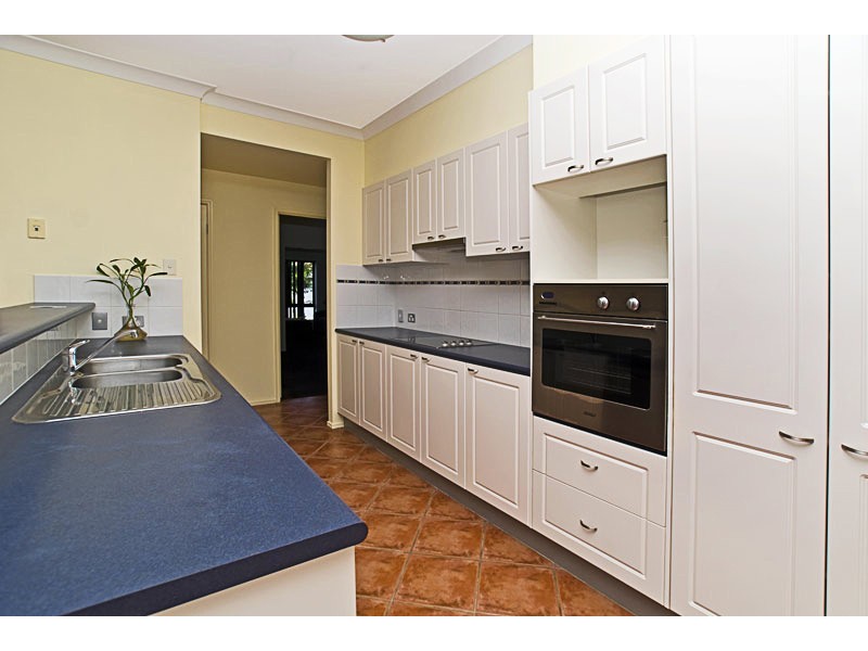 89 Highcrest Circuit, Molendinar QLD 4214