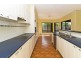 89 Highcrest Circuit, Molendinar QLD 4214