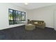 89 Highcrest Circuit, Molendinar QLD 4214