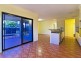 89 Highcrest Circuit, Molendinar QLD 4214