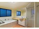 89 Highcrest Circuit, Molendinar QLD 4214