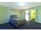89 Highcrest Circuit, Molendinar QLD 4214