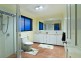 89 Highcrest Circuit, Molendinar QLD 4214