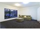 89 Highcrest Circuit, Molendinar QLD 4214