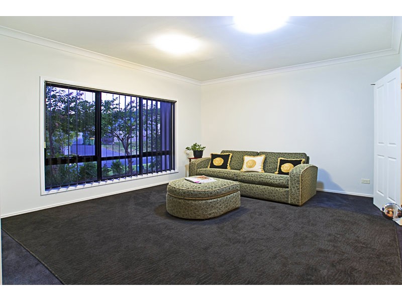 89 Highcrest Circuit, Molendinar QLD 4214