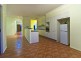 89 Highcrest Circuit, Molendinar QLD 4214