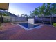 89 Highcrest Circuit, Molendinar QLD 4214