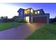 89 Highcrest Circuit, Molendinar QLD 4214