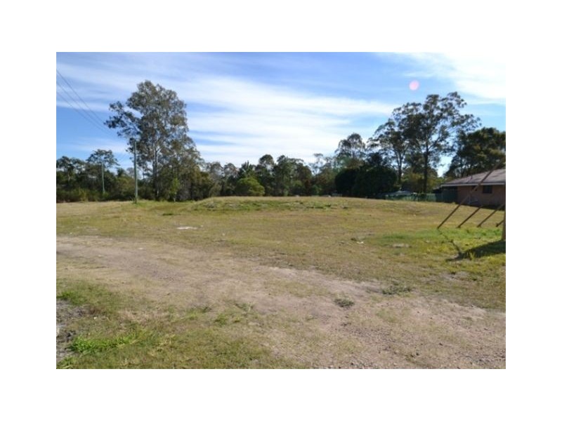 649 Kingston Road, Loganlea QLD 4131