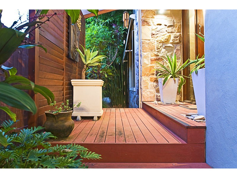 1-7 Broadwater Street, Runaway Bay QLD 4216