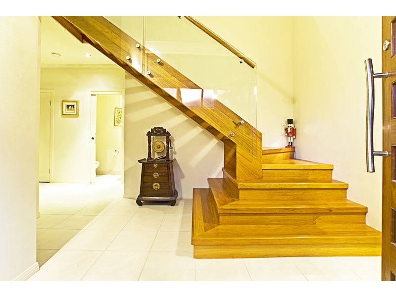 1-7 Broadwater Street, Runaway Bay QLD 4216