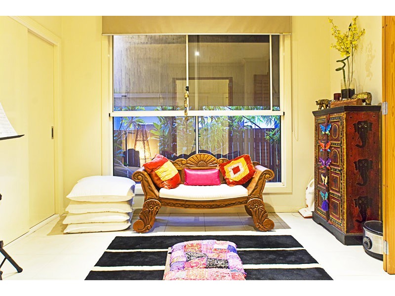 1-7 Broadwater Street, Runaway Bay QLD 4216