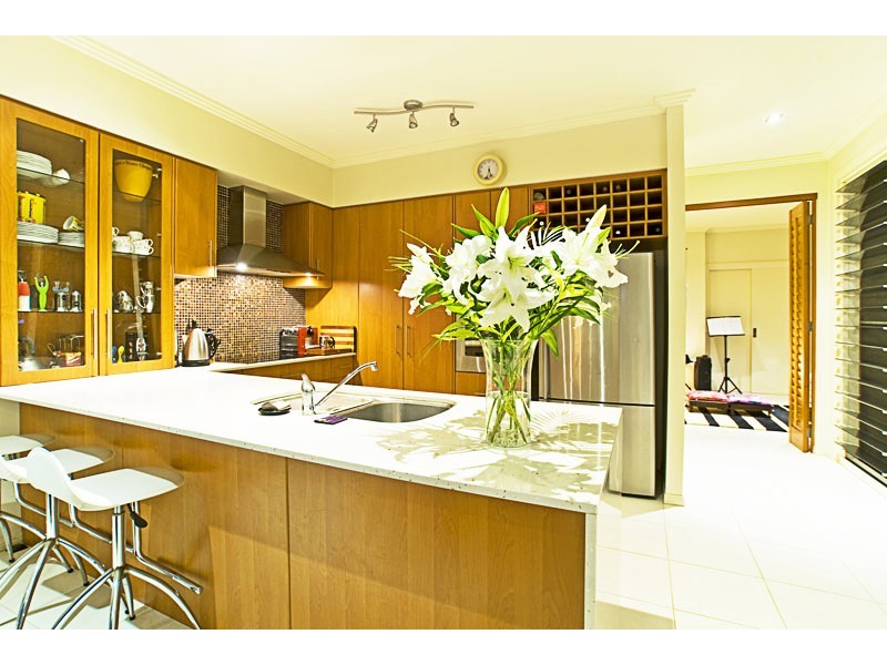 1-7 Broadwater Street, Runaway Bay QLD 4216