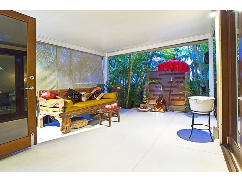 1-7 Broadwater Street, Runaway Bay QLD 4216