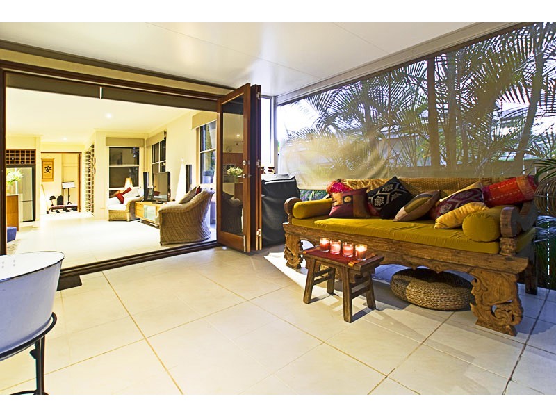 1-7 Broadwater Street, Runaway Bay QLD 4216