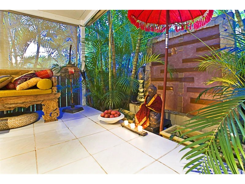 1-7 Broadwater Street, Runaway Bay QLD 4216