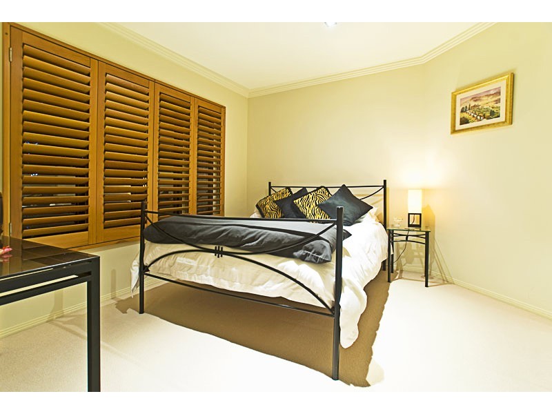 1-7 Broadwater Street, Runaway Bay QLD 4216