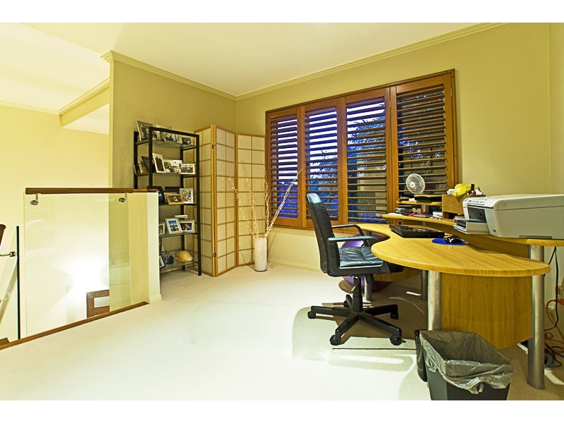 1-7 Broadwater Street, Runaway Bay QLD 4216