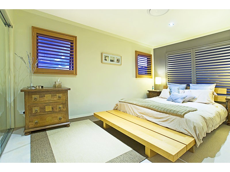 1-7 Broadwater Street, Runaway Bay QLD 4216