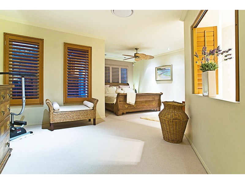 1-7 Broadwater Street, Runaway Bay QLD 4216