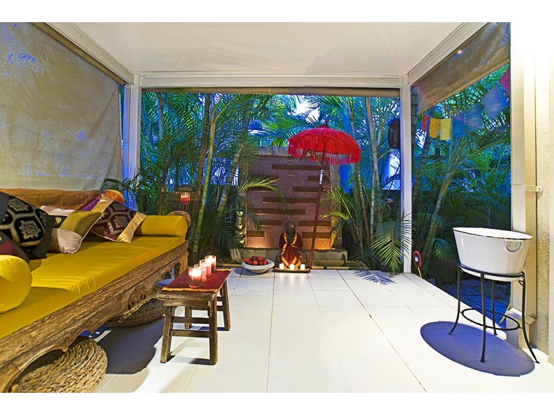 1-7 Broadwater Street, Runaway Bay QLD 4216