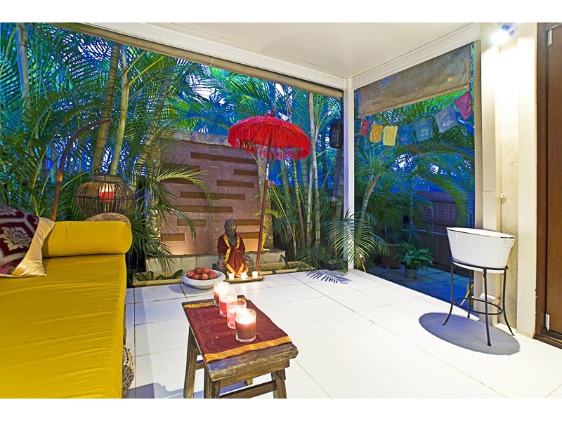 1-7 Broadwater Street, Runaway Bay QLD 4216