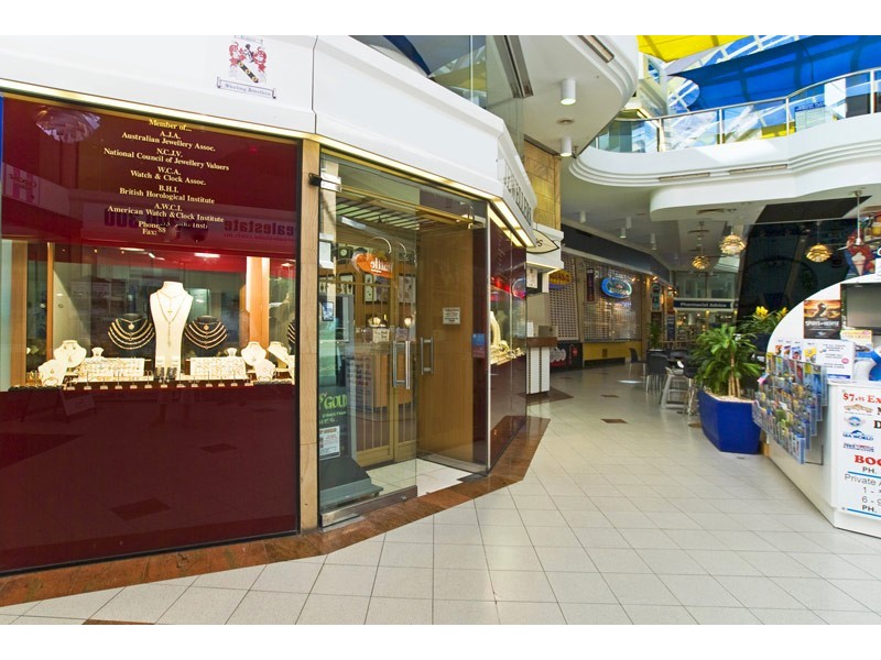Broadbeach QLD 4218