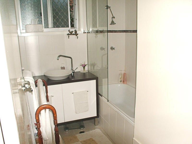 69 Jacaranda Avenue, Hollywell QLD 4216