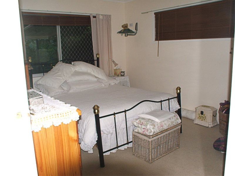 69 Jacaranda Avenue, Hollywell QLD 4216