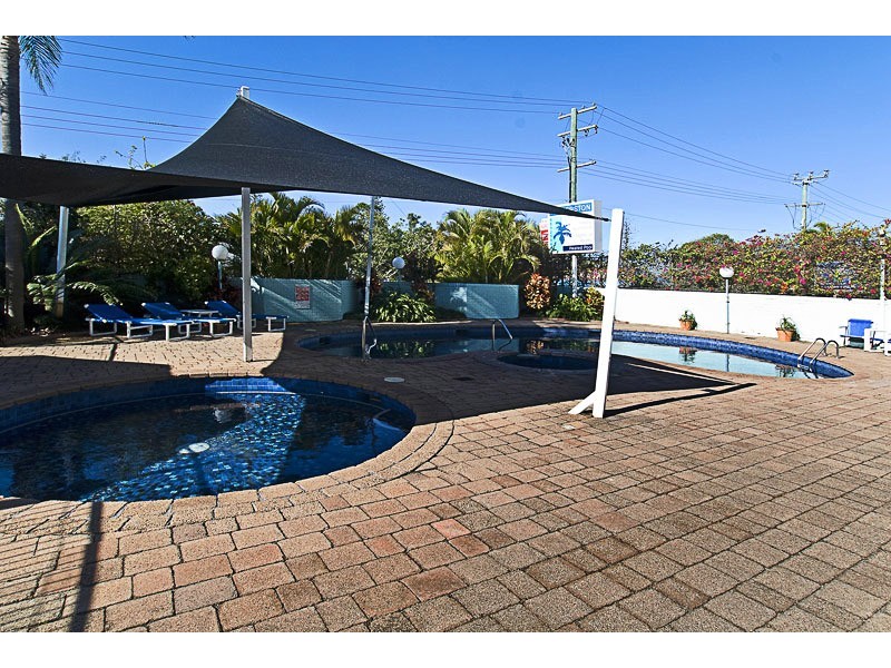 3a-114 Marine Parade, Southport QLD 4215