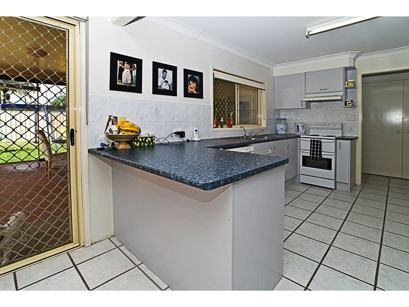 188 Brisbane Road, Arundel QLD 4214