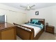 188 Brisbane Road, Arundel QLD 4214