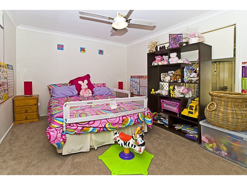 188 Brisbane Road, Arundel QLD 4214