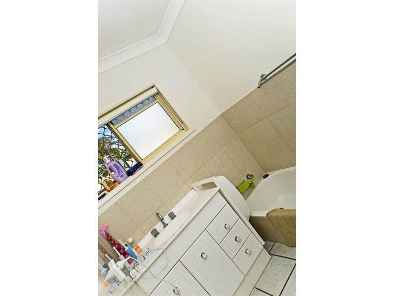 188 Brisbane Road, Arundel QLD 4214